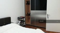 Zenith (D10), Apartment #194061012
